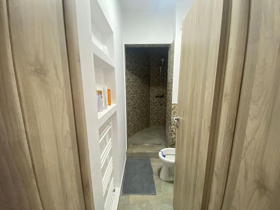 Cozy Studio 10 Min Away From Th Center Of The City ブカレスト エクステリア 写真